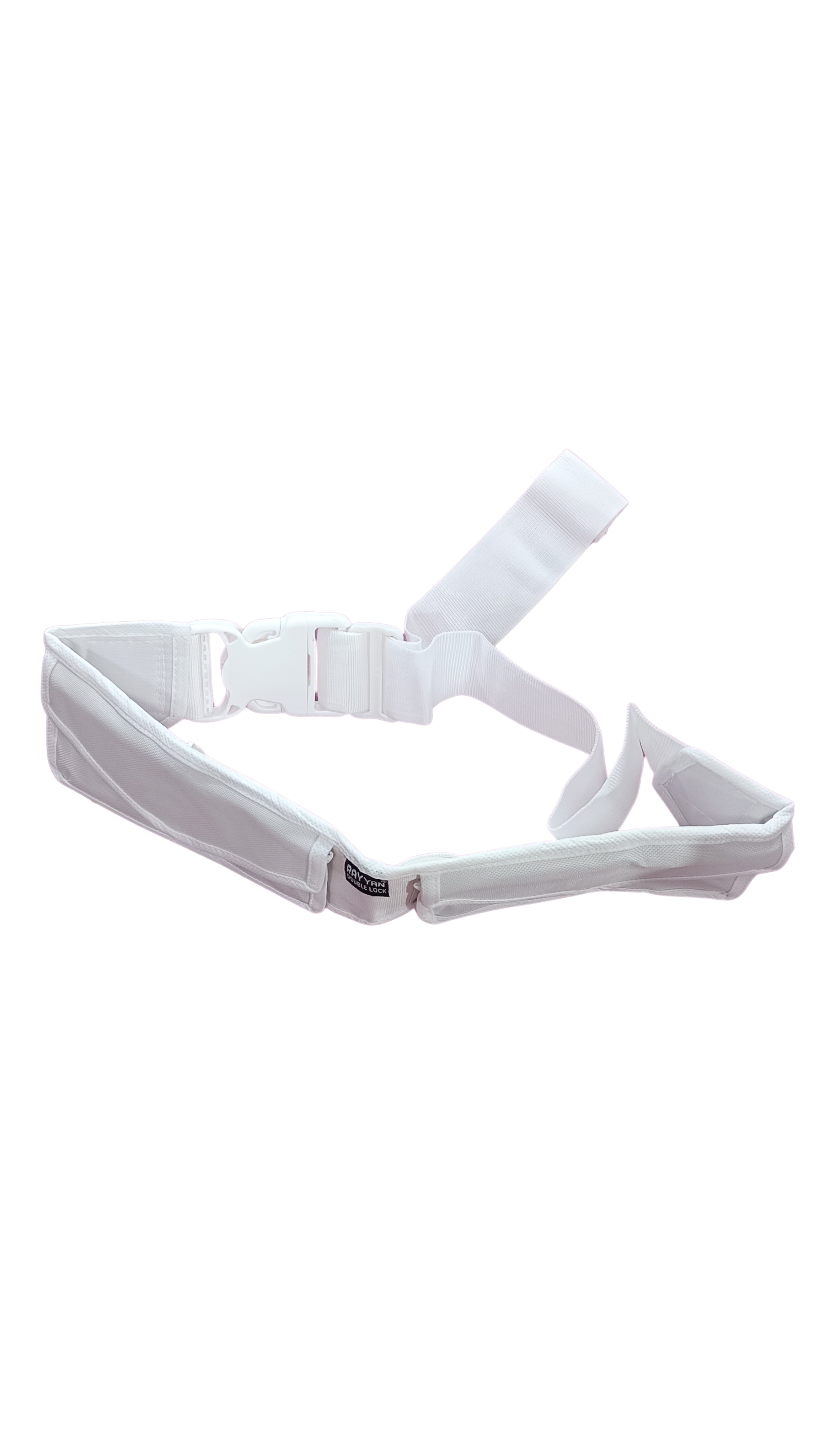 Ihram Belt with Secure Lock – For Hajj & Umrah